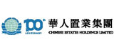 華人置業